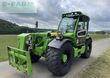 Telescopica - Merlo - tf 50.8