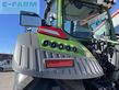 Tractor agrícola - Fendt - 728 vario profi+ (gen 7) ProfiPlus