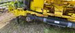Cabezal - John Deere - 375 Plus