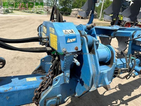 Arado - Rabe - kormoran