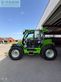 Telescopica - Merlo - tf 38.10 tt-140