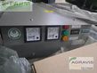 Grada rotativa - Endress - ezg 80/4 ii/tn-s