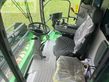 Cosechadora de Cereal - Deutz - c 9306 tsb