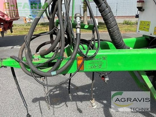 Atomizador -  - f7039a