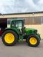 Tractor agrícola - John Deere - 6420 s