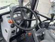 Tractor agrícola - Steyr - 4090 plus