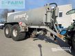 Cisterna - Kotte - vt 16700