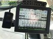 Tractor agrícola - John Deere - 7r 350 reaktive lenkung!