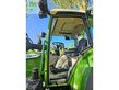 Tractor agrícola - Fendt - 722 s4 profi plus, gps (716 718 720 724)