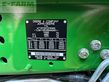 Tractor agrícola - John Deere - 6r110 *garantieverlängerung*