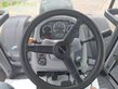 Tractor agrícola - Valtra - t 174 e