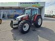 Tractor agrícola - Steyr - 9078 a t