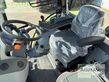 Tractor agrícola - Claas - arion 510 cmatic cis+