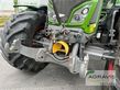 Tractor agrícola - Fendt - 724 vario s4 ProfiPlus