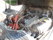 Elevadora - Linde - h30d-03 ( perkins - motor )