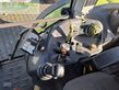 Tractor agrícola - Claas - ares 557 atz