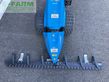 Cortacésped manual - Bertolini - b 103 alpin
