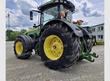 John Deere 8370R E23 (SH118031)