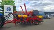 Sembradora monograno mecanica -  - tempo f8 / tpf 8 baujahr 2015
