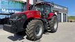 Tractor agrícola - Case IH - magnum 400