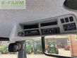 Tractor agrícola - New Holland - t7.250