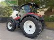 Tractor agrícola - Steyr - 4130 expert cvt