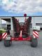 Sembradora - Horsch - pronto 6 kr