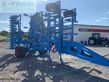 Cultivador - Lemken - karat