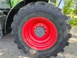 Tractor agrícola - Fendt - 724 s4 profi plus (718 720 722 ).