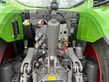 Tractor agrícola - Fendt - 724 profi+ gen6