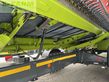 Cabezal - Claas - convio 1080