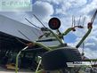 Henificador - Claas - volto 800 t