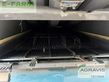 Cosechadora de Cereal - Fendt - 5255 l