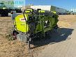 Cosechadora de Cereal - Claas - jaguar 930 t4