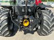 Tractor agrícola - Case IH - puma 165 tractor (st26544)