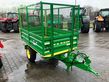 Volquet -  - marpol 3-seiten kipper