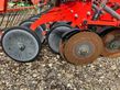 Sembradora directa - Kuhn - btf 4000