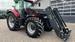 Tractor agrícola - Case IH - puma 230 med frontlift og frontlæsser