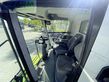 Cosechadora de Cereal - Claas - lexion 650 mit v680 + tw
