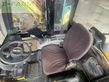Minicargadora - JCB - 403 smart power