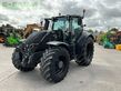 Tractor agrícola - Valtra - t194 versu unlimited (st26337)
