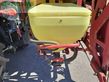 Atomizador - Hardi - master 1000l