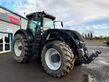 Tractor agrícola - Valtra - s 294 smarttouch