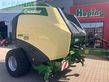 Empacadora gigant - Krone - varipack v190 xc plu