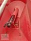Combinado de siembra - Horsch - pronto 6 dc