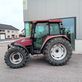 Tractor agrícola - Case IH - case ih jxu 100 u