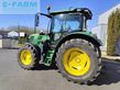Tractor agrícola - John Deere - 6120r