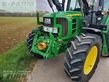 Tractor agrícola - John Deere - 6430 premium im kundenauftrag