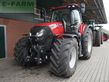 Tractor agrícola - Case IH - puma 220 afs connect