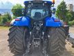 Tractor agrícola - New Holland - T7.220